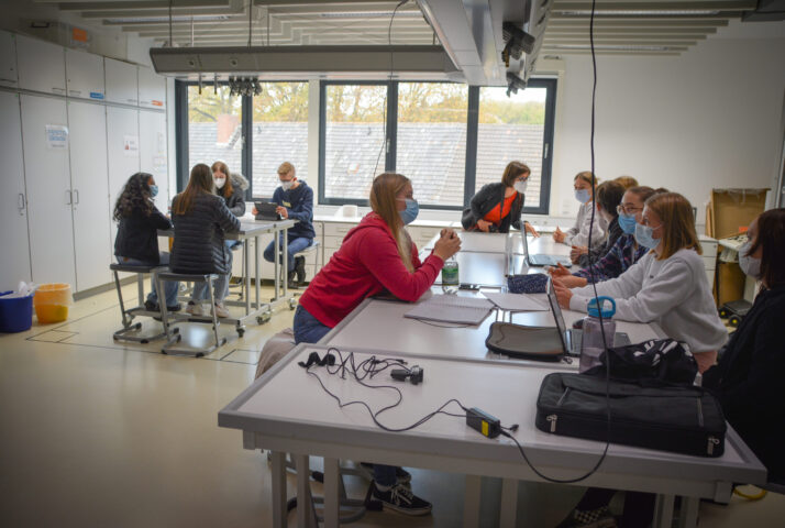 211029_Science College_Kabinett Klinkenberg (23)