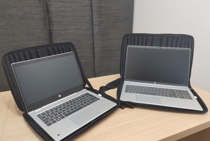 IMG_20220331_144333 (1)