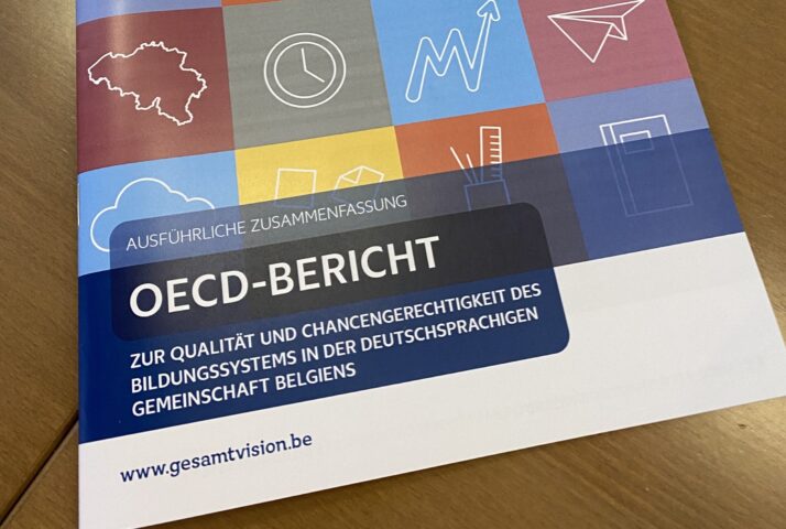 20220315_081239746_iOS