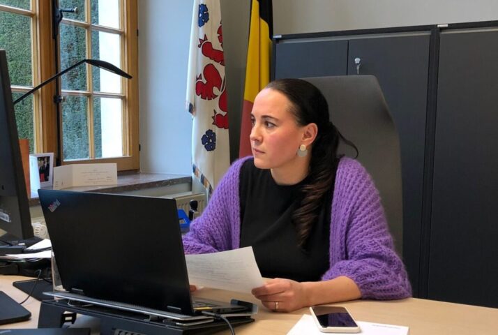 220316_Lydia Klinkenberg_EU-Bildungsministerkonferenz_edited