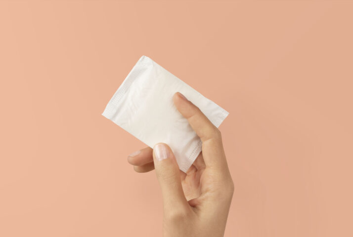 AEnB2UpdQuST4GGHqA8rRyRaUuljNPEz2kAgA8pkeJqAm2oXTjWzo_ZPi9JSSMTg4jGmmns3T2RCL-Nax4kQpGG8dHyqbzUgXg