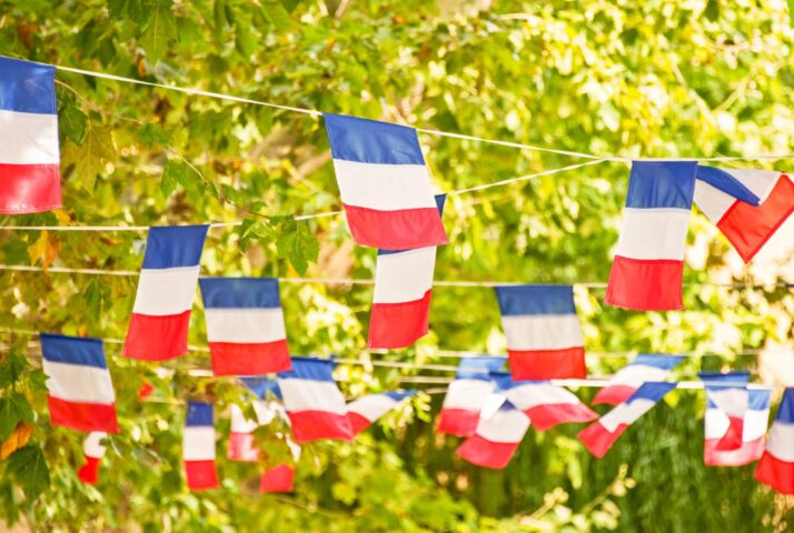 ezgif.com-gif-maker (2)