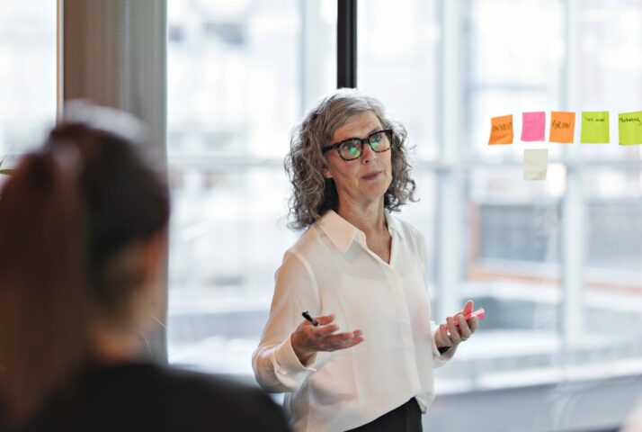 ezgif.com-gif-maker (3)