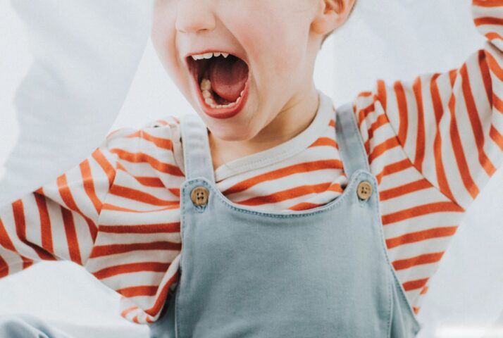 ezgif.com-gif-maker (4)