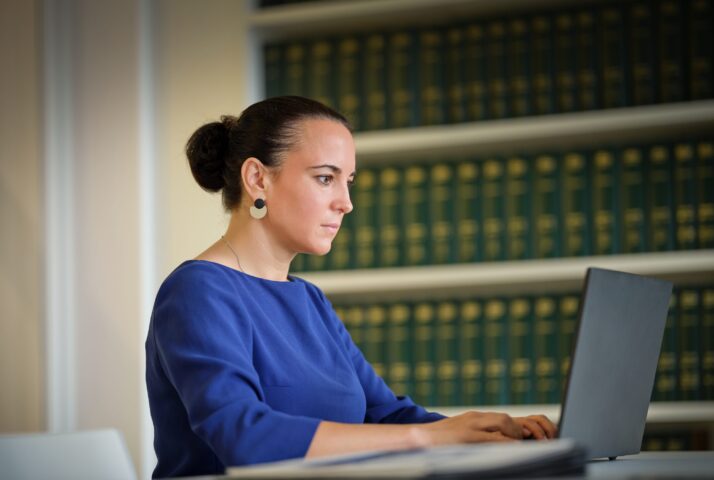 Lydia_Klinkenberg_23.10.20202916 - Kopie (1)