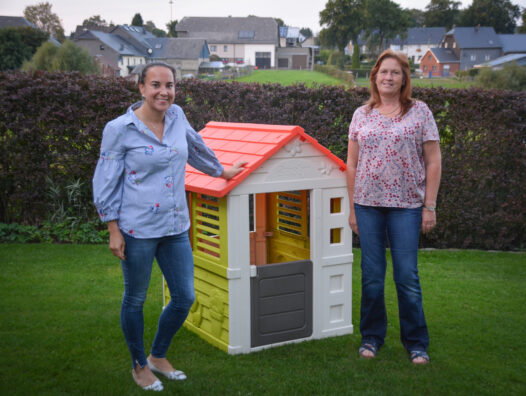 210913_Roswitha Kaulmann_Kab Klinkenberg (3)