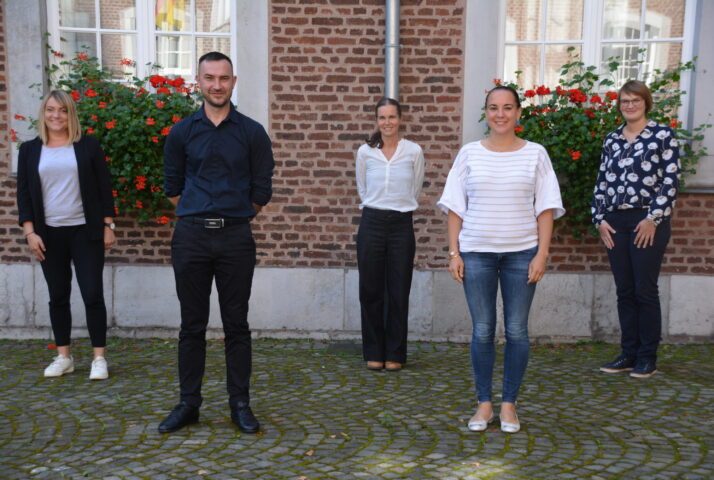 210917_PK KomAn_Kabinett Klinkenberg (34)