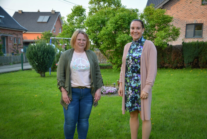 220503_Besuch Tagesmütter_Kabinett Klinkenberg (47)