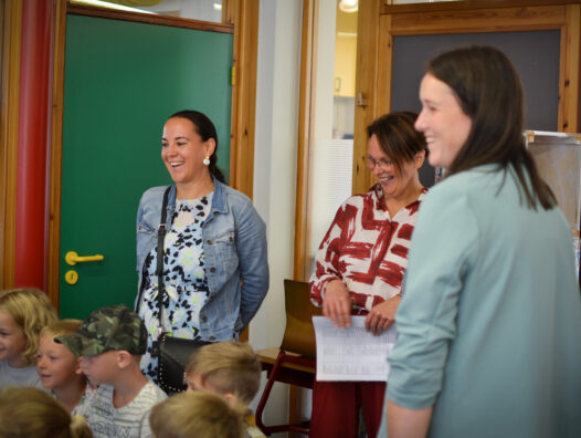 220901_Erster Schultag Montenau_(c)Kabinett Klinkenberg (3)