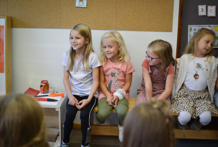 220901_Erster Schultag Montenau_(c)Kabinett Klinkenberg (8)