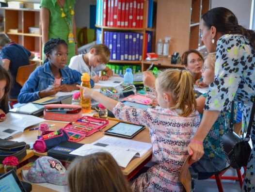 220901_Erster Schutag Born_(c)Kabinett Klinkenberg (52)