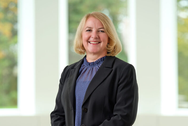 Claudia Schröder, Beraterin