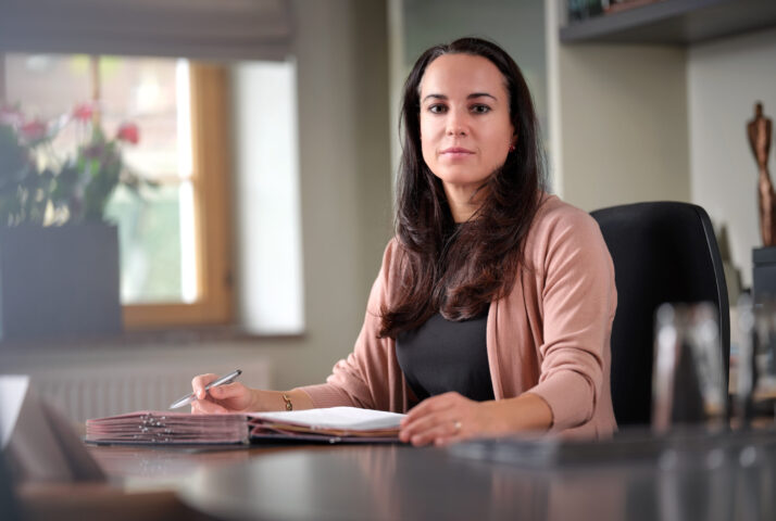 Klinkenberg-30.10.20200326