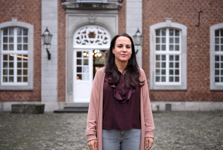 Klinkenberg-30.10.20200395