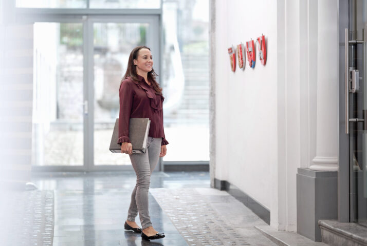 Klinkenberg-30.10.20200542