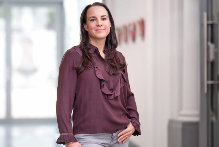 Klinkenberg-30.10.20200569