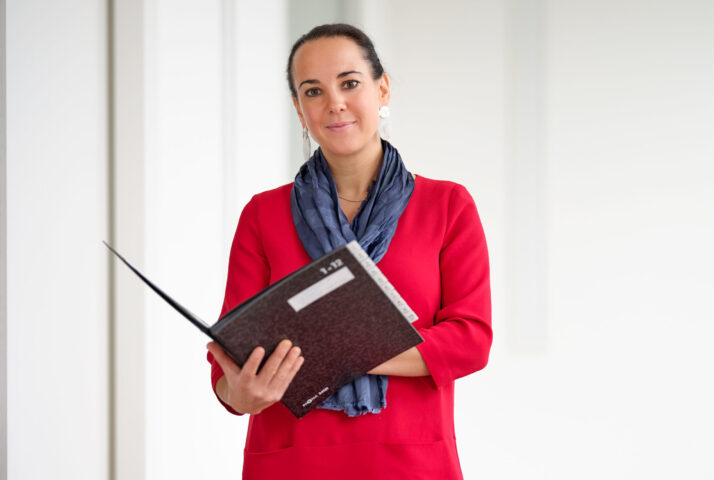 RT_Lydia_Klinkenberg_23.10.20202577