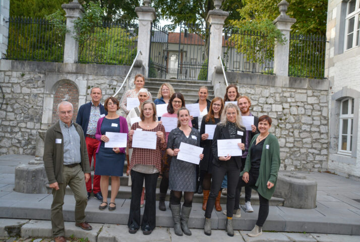 220929_Zertifizierung Weiterbildung Hochbegabung_(c)Kabinett Klinkenberg (45)