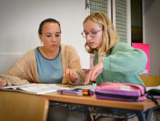 221003_Schulbesuch PDF und PDG_(c)Kabinett Klinkenberg (5)