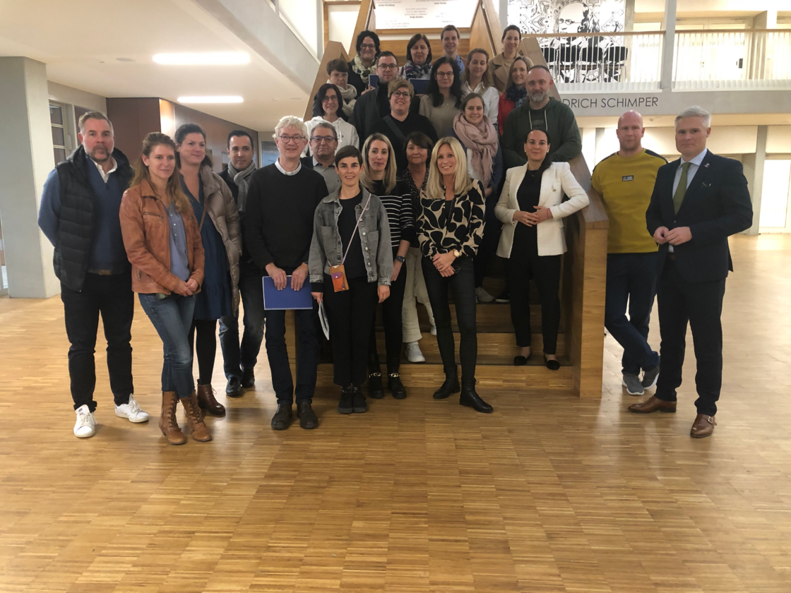 221115_Lernreise Karl Friedrich Schimper Gemeindeschule Schwetzingen (29)