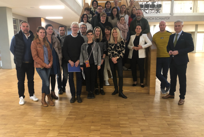 221115_Lernreise Karl Friedrich Schimper Gemeindeschule Schwetzingen (29)