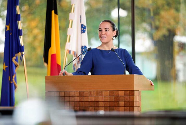 Lydia Klinkenberg_Parlament-web