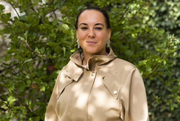 politician_112722_torimccrea_11