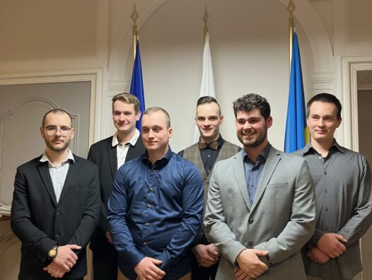 230113_Ehrung der Medaillenträger_(c) Kabinett Klinkenberg (29)