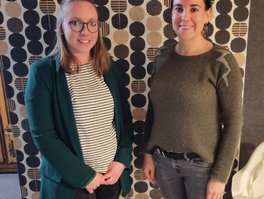 20230131 Laurence Straet mit Schuhe