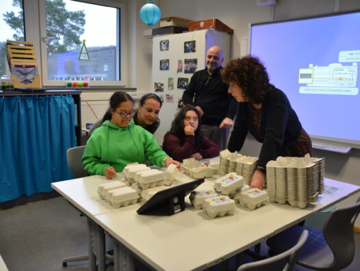 230116_ZFP Sekundar_(c) Kabinett Klinkenberg (12)