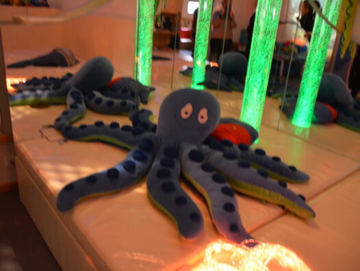 230116_ZFP Sekundar_(c) Kabinett Klinkenberg (17)