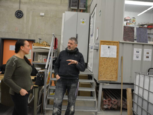 230116_ZFP Sekundar_(c) Kabinett Klinkenberg (26)