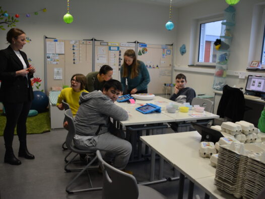 230116_ZFP Sekundar_(c) Kabinett Klinkenberg (5)