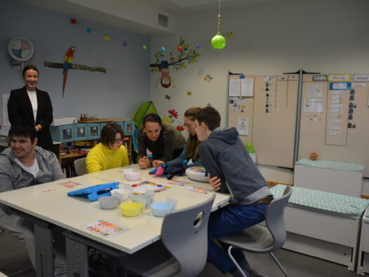 230116_ZFP Sekundar_(c) Kabinett Klinkenberg (8)