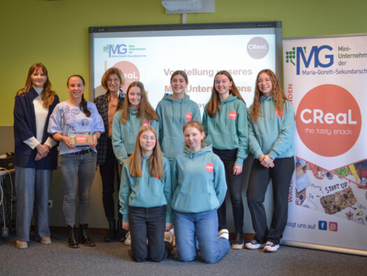 230127-Schulbesuch MG_©Kabinett Klinkenberg (15)