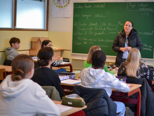 230127-Schulbesuch MG_©Kabinett Klinkenberg (22)