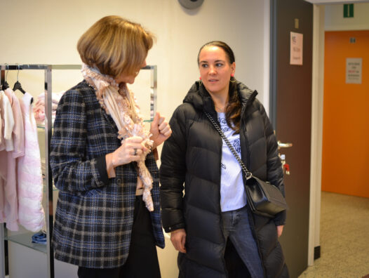 230127-Schulbesuch MG_©Kabinett Klinkenberg (26)