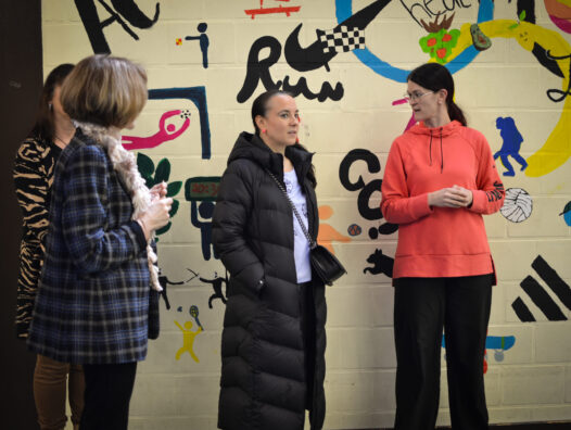 230127-Schulbesuch MG_©Kabinett Klinkenberg (29)