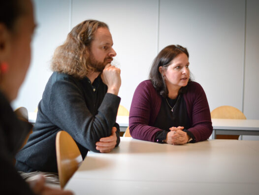 230127-Schulbesuch MG_©Kabinett Klinkenberg (38)