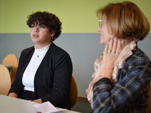 230127-Schulbesuch MG_©Kabinett Klinkenberg (39)