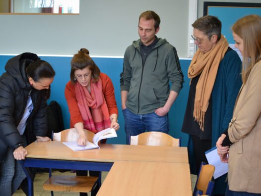 230127_Schulbesuch BSTI_©Kabinett Klinkenberg (11)