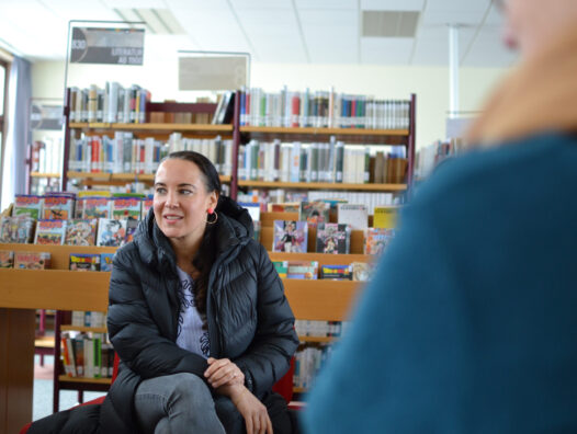 230127_Schulbesuch BSTI_©Kabinett Klinkenberg (13)