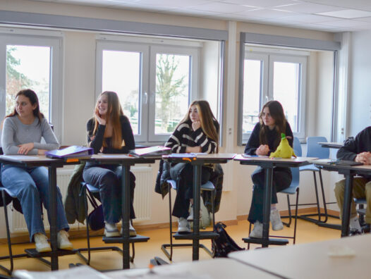 230127_Schulbesuch BSTI_©Kabinett Klinkenberg (29)