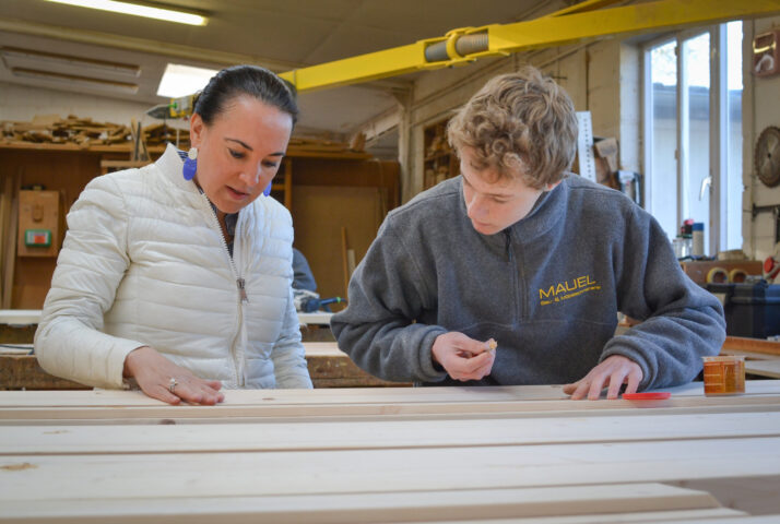 230405_Schnupperwochen_Kabinett Klinkenberg (55)