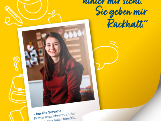 OB_Lehrerkampagne_Citylight_1190x1640mm_Aurelie_EG04 Kopie