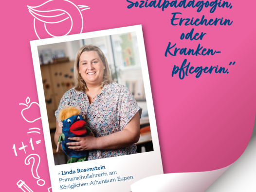 OB_Lehrerkampagne_Citylight_1190x1640mm_Linda_EG04 Kopie