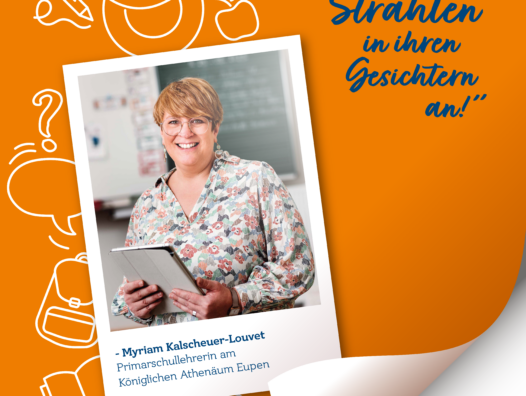 OB_Lehrerkampagne_Citylight_1190x1640mm_Myriam_EG04 Kopie