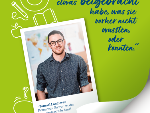 OB_Lehrerkampagne_Citylight_1190x1640mm_Samuel_EG04 Kopie