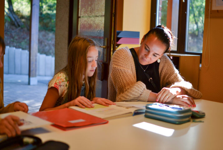 220912_Schulbesuch Neidingen und Lommersweiler_(c)Kabinett Klinkenberg (20)