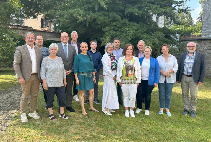 230703_VWR_Zentrum für Kinderbetreuung_(c)Kabinett Klinkenberg